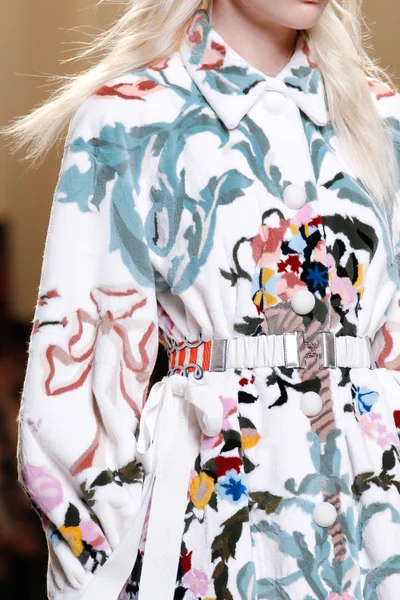 Look 78